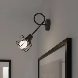 Απλίκα οροφής Sollux Lighting Beluci 2 image-6
