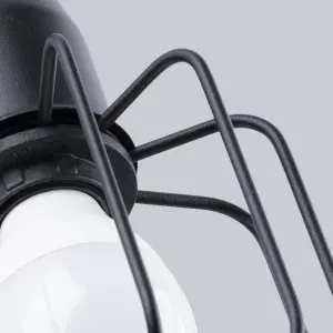Απλικέ Sollux Lighting Beluci 1S image-3