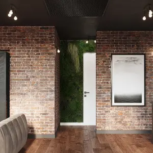 Απλίκα οροφής Sollux Lighting Fornes 2 image-4