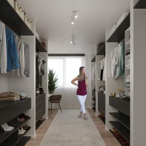 Lampada da parete Sollux Lighting Lemmi 1 image-2