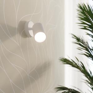 Lampada da parete Sollux Lighting Lemmi 1 image-3