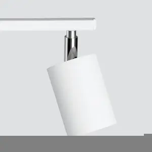 Απλίκα οροφής Sollux Lighting Lemmi 2 image-3