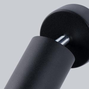 Lampada da parete Sollux Lighting Lemmi 1 image-5