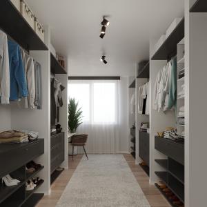 Lampada da parete Sollux Lighting Lemmi 1 image-4