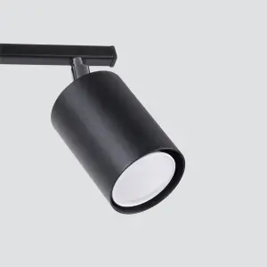 Απλίκα οροφής Sollux Lighting Lemmi 2 image-6