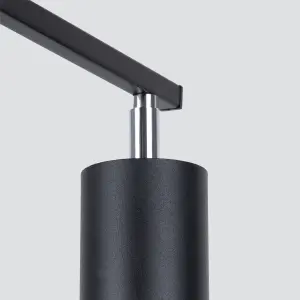 Απλίκα οροφής Sollux Lighting Lemmi 3 image-6