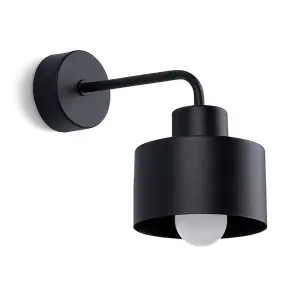 Απλικέ Sollux Lighting Savar 1 image-0
