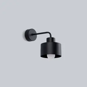 Απλικέ Sollux Lighting Savar 1 image-1