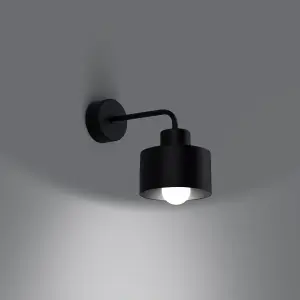 Απλικέ Sollux Lighting Savar 1 image-2
