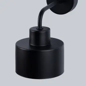 Απλικέ Sollux Lighting Savar 1 image-3