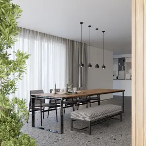 Hanglamp Sollux Lighting Savar 1 image-3