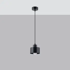 Hanglamp Sollux Lighting Savar 1 image-1