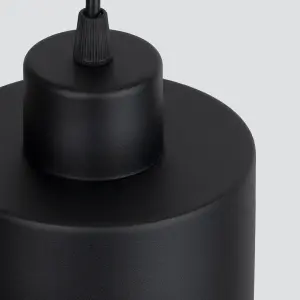 Hanglamp Sollux Lighting Savar 1 image-6