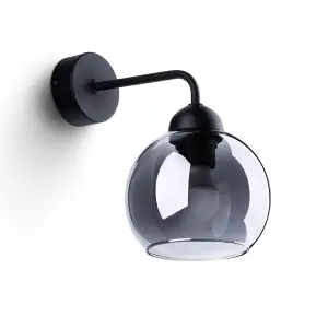 Απλικέ Sollux Lighting Alino 1 image-0