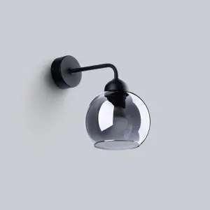 Απλικέ Sollux Lighting Alino 1 image-1