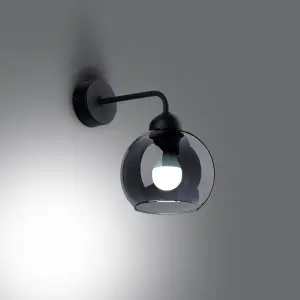 Απλικέ Sollux Lighting Alino 1 image-2