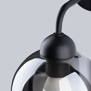 Απλικέ Sollux Lighting Alino 1 image-3