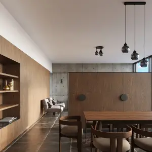 Απλικέ Sollux Lighting Alino 1 image-5