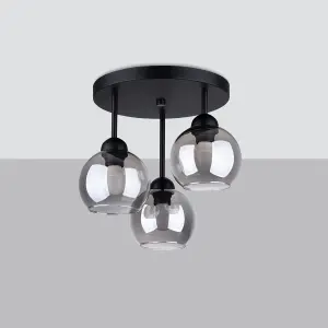 Φανός Sollux Lighting Alino 3 image-1
