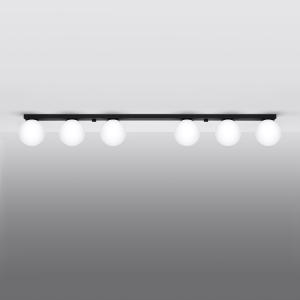 sl-1155-ceiling-light-sollux-lighting-yoli-6-black-one-size