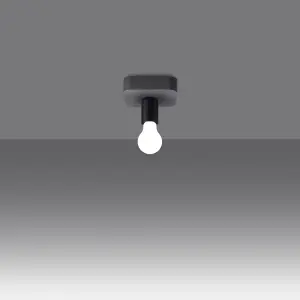 Loftslys Sollux Lighting Tavo 1 image-1