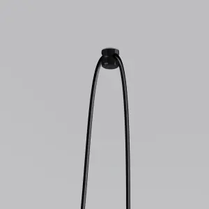 Chandelier Sollux Lighting Neso 5 image-3