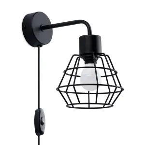 Απλικέ Sollux Lighting Suba image-0