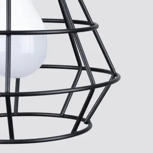 Απλικέ Sollux Lighting Suba image-5