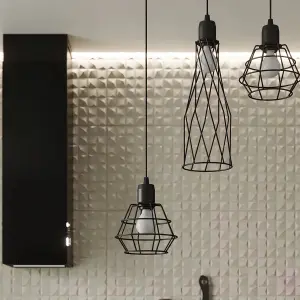 Απλικέ Sollux Lighting Suba image-3