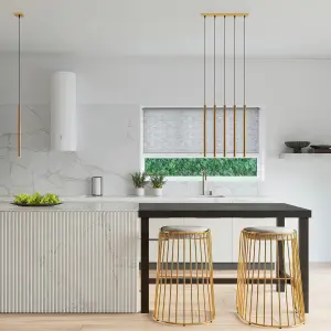 Κρεμαστή λάμπα Sollux Lighting Pastelo 3L image-2