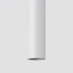 Κρεμαστή λάμπα Sollux Lighting Pastelo 5P image-2
