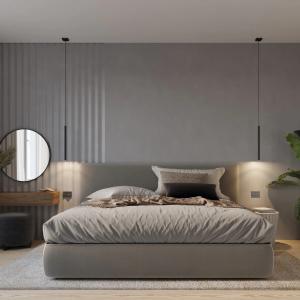 Pendant lamp Sollux Lighting Pastelo 5P image-4