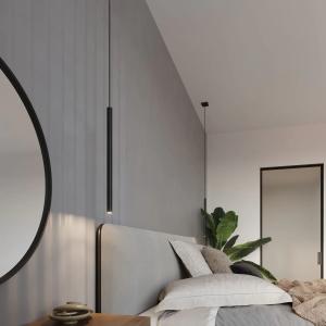 Pendant lamp Sollux Lighting Pastelo 5P image-5