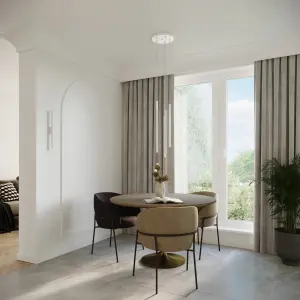 Applique Sollux Lighting Pastelo 2 image-4