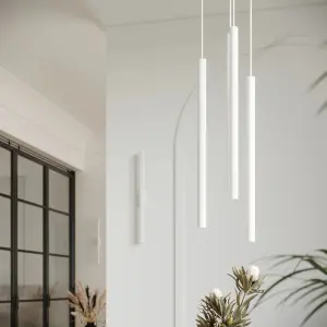 Applique Sollux Lighting Pastelo 2 image-5