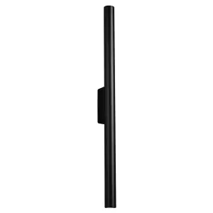 Απλικέ Sollux Lighting Pastelo 2 image-0
