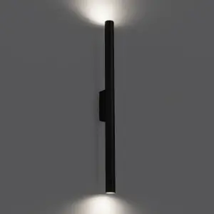Απλικέ Sollux Lighting Pastelo 2 image-1
