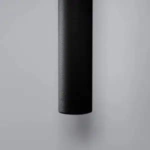 Απλικέ Sollux Lighting Pastelo 2 image-2