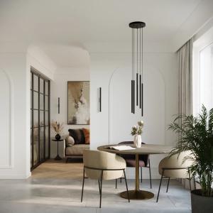 Závěsné svítidlo Sollux Lighting Pastelo 2 image-4