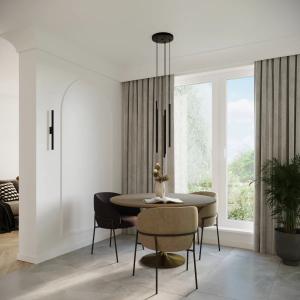 Závěsné svítidlo Sollux Lighting Pastelo 2 image-3