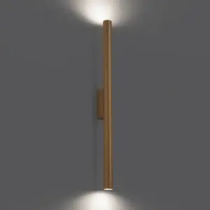 Απλικέ Sollux Lighting Pastelo 2 image-1