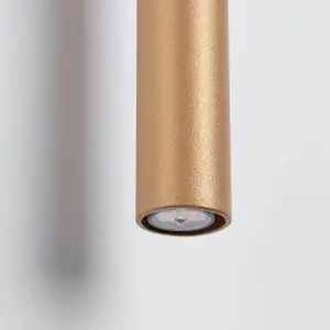Απλικέ Sollux Lighting Pastelo 2 image-2