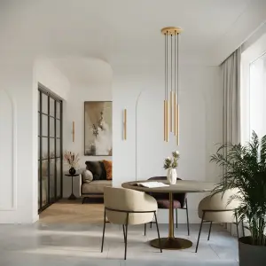 Απλικέ Sollux Lighting Pastelo 2 image-3