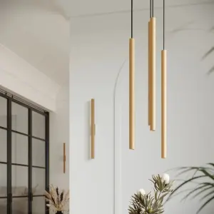 Απλικέ Sollux Lighting Pastelo 2 image-5
