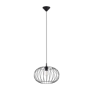 Hanglamp Sollux Lighting Tsuno image-0