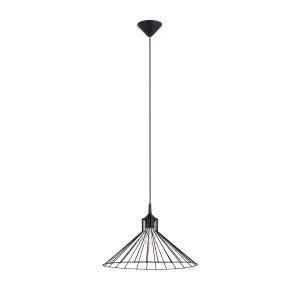 Κρεμαστή λάμπα Sollux Lighting Eda image-0