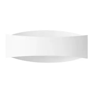 Απλικέ Sollux Lighting Toni image-0