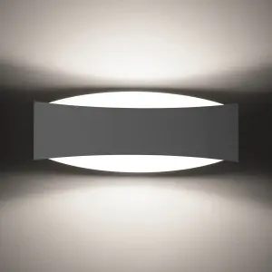 Απλικέ Sollux Lighting Toni image-1