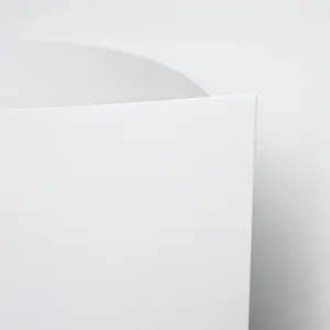 Απλικέ Sollux Lighting Toni image-5