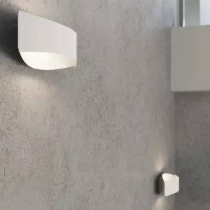 Απλικέ Sollux Lighting Toni image-3